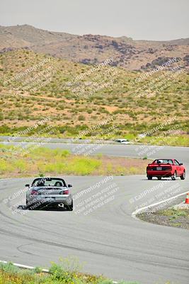 media/May-04-2024-Team Topak Racing (Sat) [[1dff1aa745]]/Inter Low 1/Session 2/